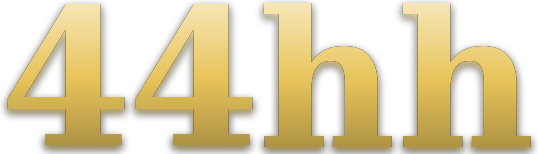 44hh logo