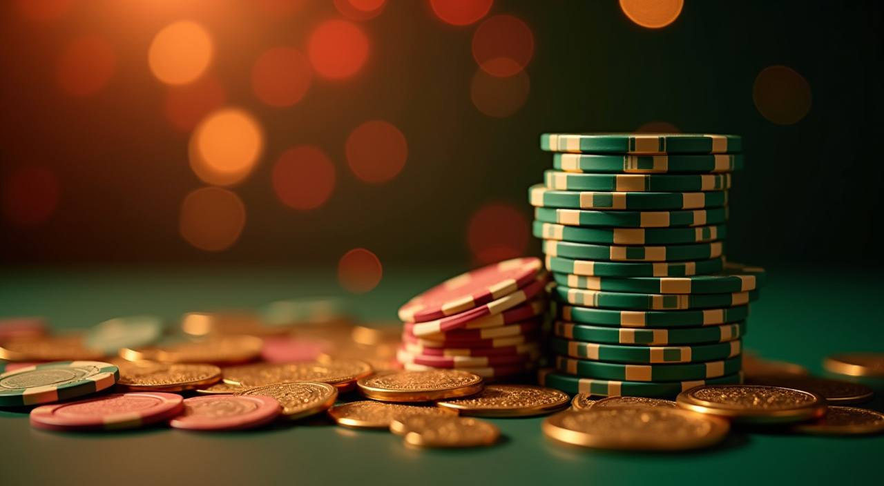 44hh What the Legal Terms Mean for Your Account